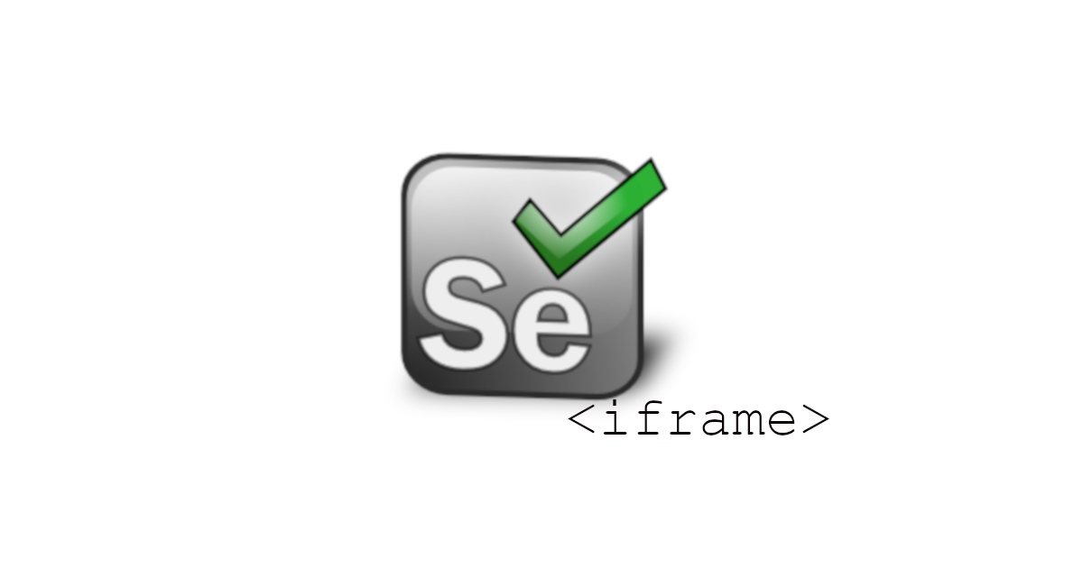 Switching between Iframes